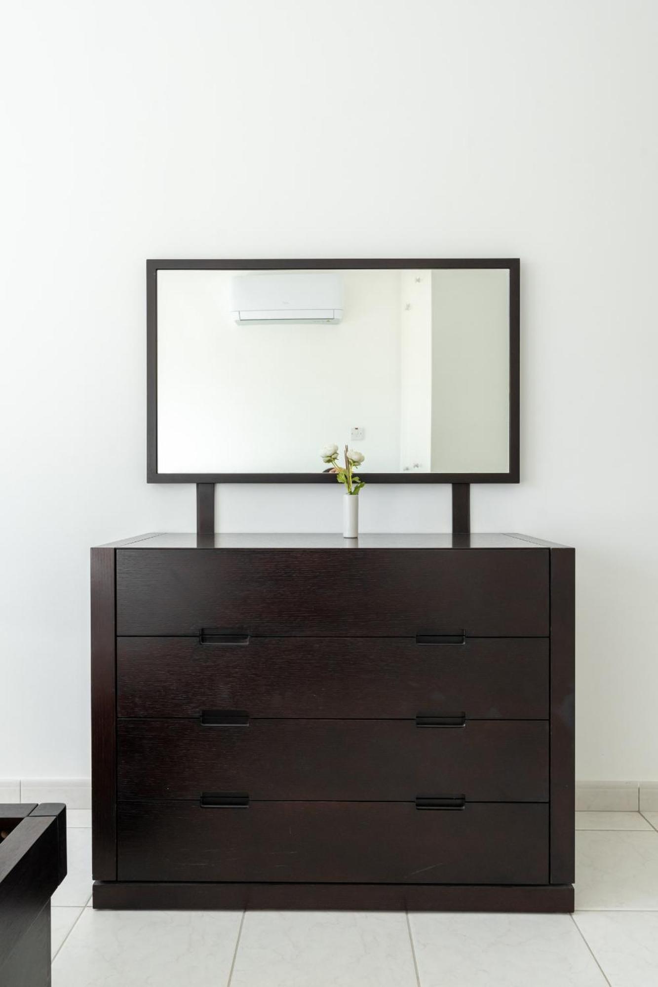 H&o Lifestyle Penthouse * Paphos